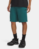 UA Rival Lightweight - Unmatched Kicks - Under Armour