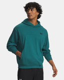 UA Rival Lightweight - Unmatched Kicks - Under Armour