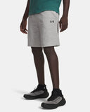 UA Rival Lightweight - Unmatched Kicks - Under Armour