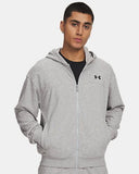 UA Rival Lightweight - Unmatched Kicks - Under Armour