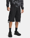 UA Sport Utility Woven - Unmatched Kicks - Under Armour