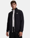 UA Sportstyle Tricot - Unmatched Kicks - Under Armour