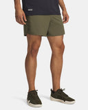 UA Tactical Academy - Unmatched Kicks - Under Armour