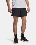 UA Tactical Academy - Unmatched Kicks - Under Armour