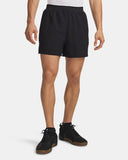 UA Tactical Academy - Unmatched Kicks - Under Armour