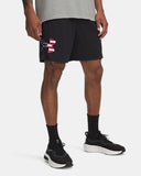 UA Tech™ Freedom Big Flag Logo - Unmatched Kicks - Under Armour