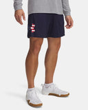 UA Tech™ Freedom Big Flag Logo - Unmatched Kicks - Under Armour