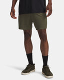 UA Tech™ Freedom Big Flag Logo - Unmatched Kicks - Under Armour