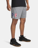 UA Tech™ Freedom Big Flag Logo - Unmatched Kicks - Under Armour
