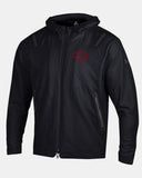 UA Unstoppable Collegiate - Unmatched Kicks - Under Armour