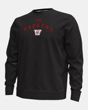 UA Unstoppable Fleece Collegiate - Unmatched Kicks - Hoodies & Sweatshirts