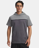 UA Utility - Unmatched Kicks - u