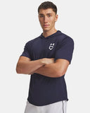 UA Utility Lightweight - Unmatched Kicks - Under Armour