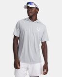 UA Utility Lightweight - Unmatched Kicks - Under Armour