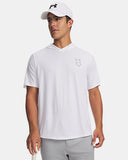 UA Utility Lightweight - Unmatched Kicks - Under Armour