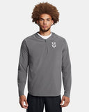 UA Utility Pro - Unmatched Kicks - Under Armour