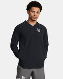 UA Utility Pro - Unmatched Kicks - Under Armour