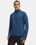 UA Velociti Pro - Unmatched Kicks - Under Armour