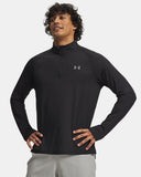 UA Velociti Pro - Unmatched Kicks - Under Armour