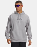 UA x BlacktipH Fish Pro Terry Graphic - Unmatched Kicks - Under Armour