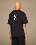 Club-T Black