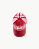 UVU CAP Red - Unmatched Kicks - UNM