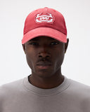UVU CAP Red - Unmatched Kicks - UNM