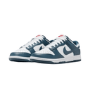 VALERIAN DUNK - Unmatched Kicks - Dunks