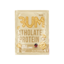Protein Sample Packs