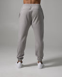 Vantage Jogger - Chrome - Unmatched Kicks - Alphalete