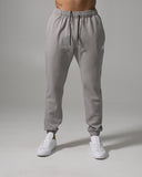 Vantage Jogger - Chrome - Unmatched Kicks - Alphalete