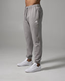 Vantage Jogger - Chrome - Unmatched Kicks - Alphalete