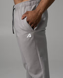 Vantage Jogger - Chrome - Unmatched Kicks - Alphalete