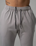 Vantage Jogger - Chrome - Unmatched Kicks - Alphalete