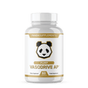 VasoDrive AP (AmealPeptide®) - Unmatched Kicks-PANDA