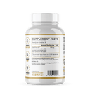 VasoDrive AP (AmealPeptide®) - Unmatched Kicks-PANDA