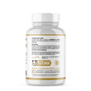 VasoDrive AP (AmealPeptide®) - Unmatched Kicks-PANDA