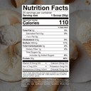 Vegan Protein - Unmatched Kicks - RAW