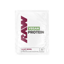Protein Sample Packs