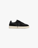 Virtus - Off Black - Unmatched Kicks - REPRESENT