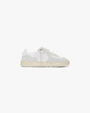 Virtus - Vintage White - Unmatched Kicks - REPRESENT