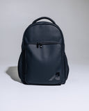 Voyage Backpack - Black - Unmatched Kicks - Alphalete