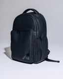 Voyage Backpack - Black - Unmatched Kicks - Alphalete