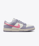 Nike Dunk Low Indigo Haze