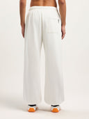 Waist Logo Sweatpants - Unmatched Kicks - Palm Angeles