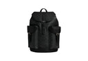 Warner Backpack In Signature Canvas - Unmatched Kicks - COACH