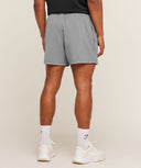 Washed Pastels Shorts slim fit Black/Wash - Unmatched Kicks-GYMSHARK