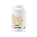 Whey Protein Blend - Unmatched Kicks - RAW