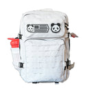 Panda Tactical Backpacks