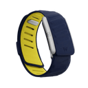Whoop 5.0 / MG Life Sportflex CR7 Away Band (12 Month Subscription Included) - Unmatched Kicks - whoop